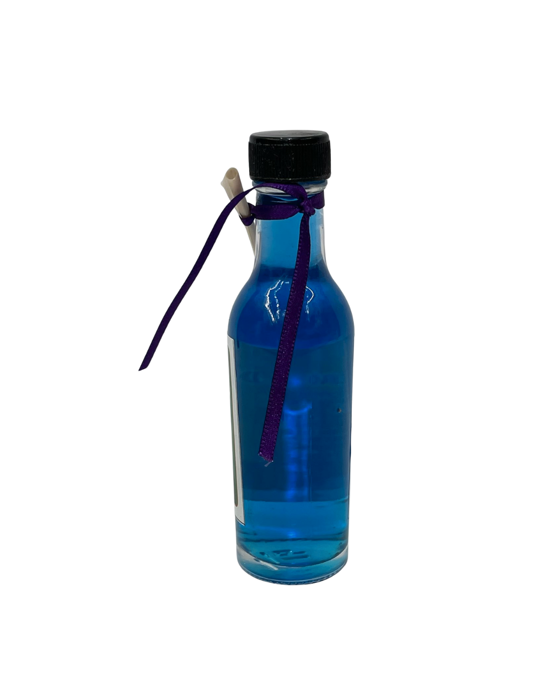Despair Oil – Spiritual Aid for Urgent Needs & Manifestations