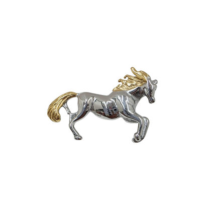 Chinese New Year 2026 Fire Horse Ritual Kit – Luck, Protection & Prosperity Set