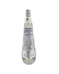 Santa Muerte White Cologne – Peace & Addiction Release