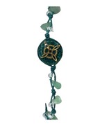 Witch's Knot Bracelet – Protection & Intention Jewelry in 11 Colors