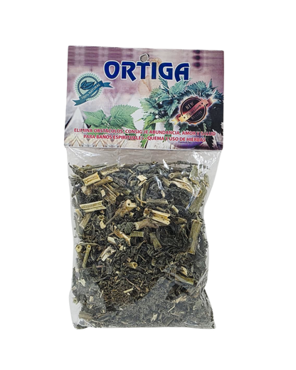 Christmas Prosperity Kit – Abundance, Cleansing & Wealth Rituals