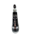 Santa Muerte Black Cologne – Protection & Hex Breaking