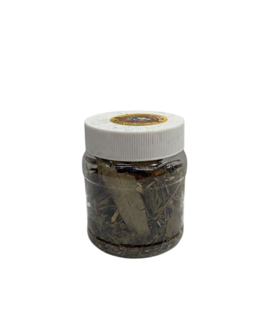 Saint Benedict Protection Ritual Kit – Spiritual Shield & Energy Defense