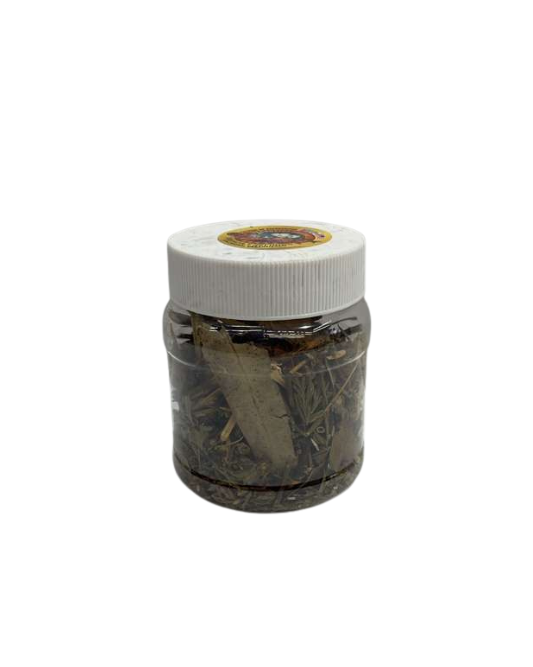 Saint Benedict Protection Ritual Kit – Spiritual Shield & Energy Defense