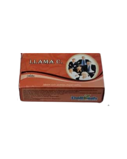 Call Clients Ritual Soap – Business Attraction & Prosperity