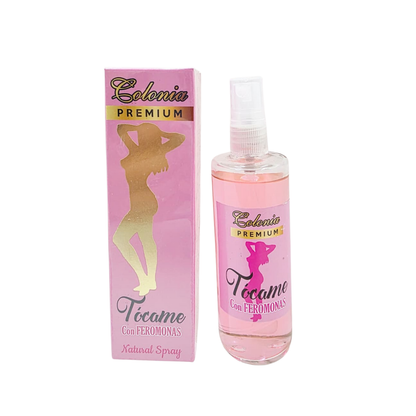 Valentine’s Day Love & Dominance Ritual Kit – Attraction, Passion & Magnetic Energy Set