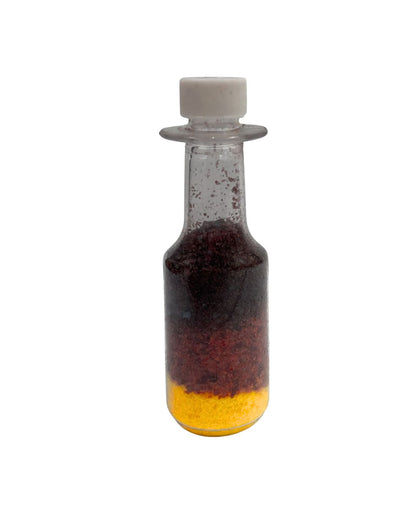 Tumba Trabajo Salt – Spiritual Salt for Removing Work Curses & Hexes