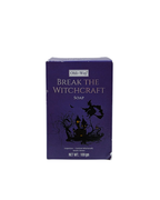 Espanta Muerte Ritual Kit – Protection, Cleansing & Spiritual Renewal Set