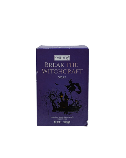 Espanta Muerte Ritual Kit – Protection, Cleansing & Spiritual Renewal Set
