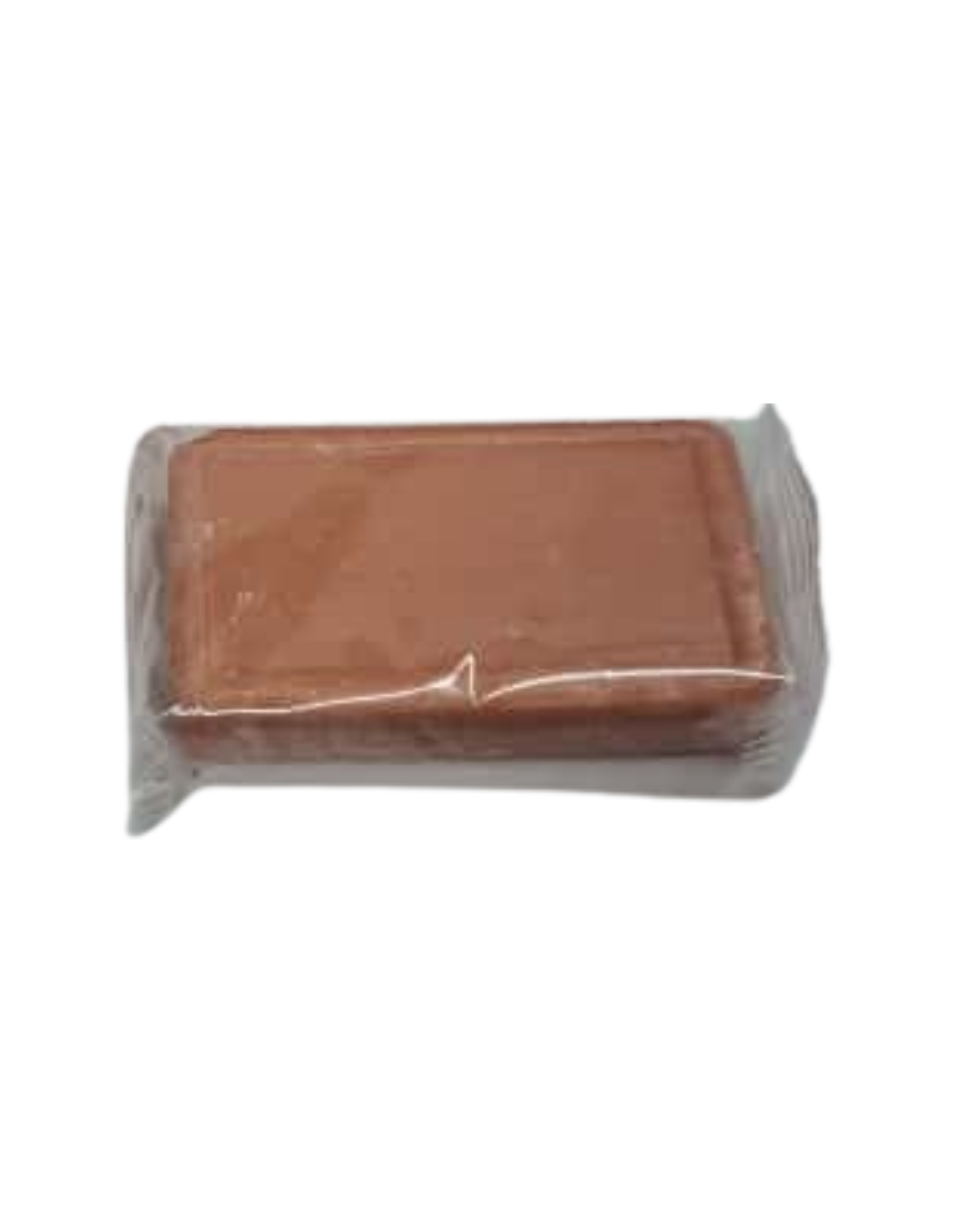 Call Clients Ritual Soap – Business Attraction & Prosperity