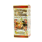 Florida Water Floral Extract Cologne | Rocío de Aguas de Florida