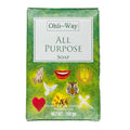 All Purpose Soap Ohli-Way 100 gm