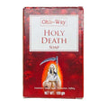 Holy Death Soap Ohli-Way 100 gm
