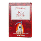 Holy Death Soap Ohli-Way 100 gm