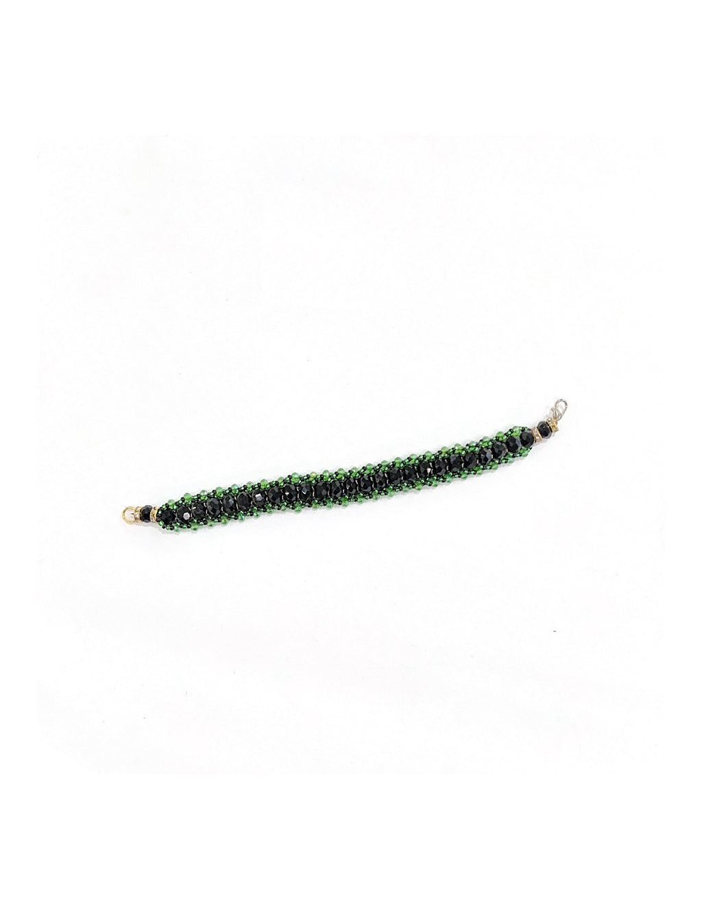 Oggun ILDE Bracelets (8 Designs) – Protection, Strength & Spiritual Empowerment