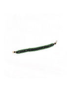 Oggun ILDE Bracelets (8 Designs) – Protection, Strength & Spiritual Empowerment