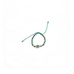 Oggun ILDE Bracelets (8 Designs) – Protection, Strength & Spiritual Empowerment