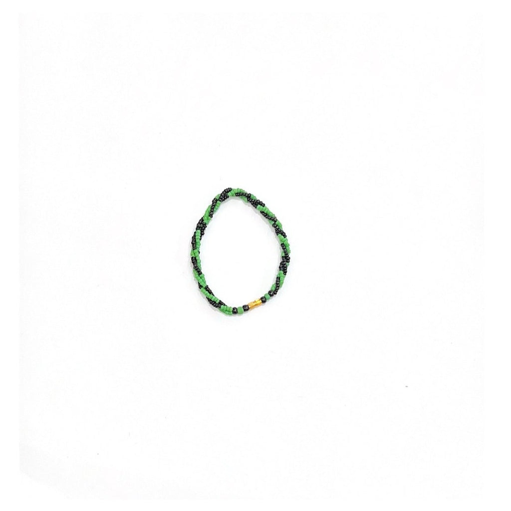 Oggun ILDE Bracelets (8 Designs) – Protection, Strength & Spiritual Empowerment