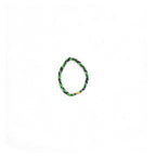Oggun ILDE Bracelets (8 Designs) – Protection, Strength & Spiritual Empowerment