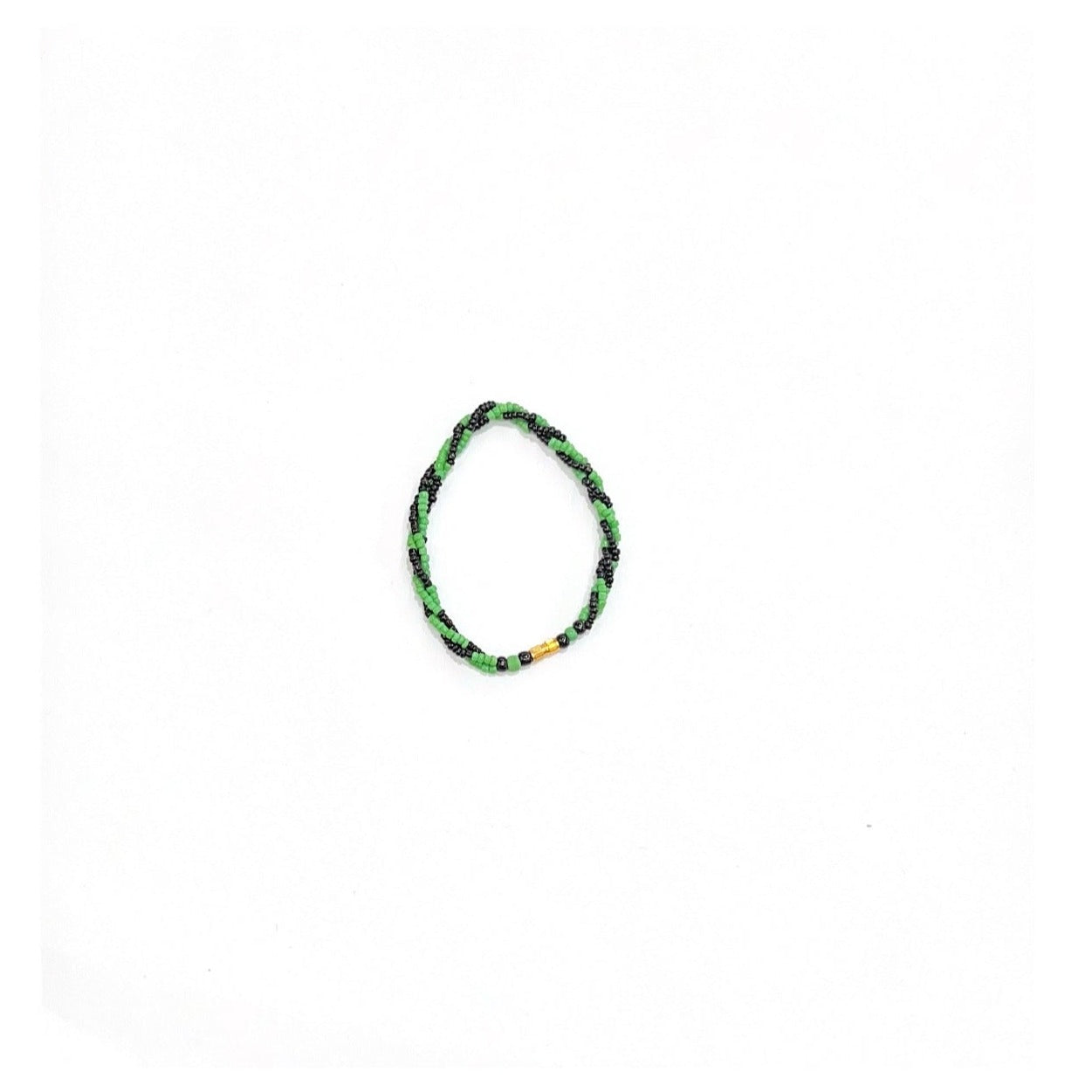 Oggun ILDE Bracelets (8 Designs) – Protection, Strength & Spiritual Empowerment