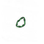 Oggun ILDE Bracelets (8 Designs) – Protection, Strength & Spiritual Empowerment