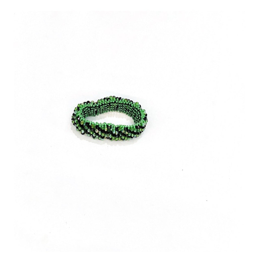 Oggun ILDE Bracelets (8 Designs) – Protection, Strength & Spiritual Empowerment