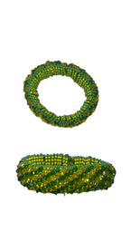 Orula ILDE Bracelets (9 designs)