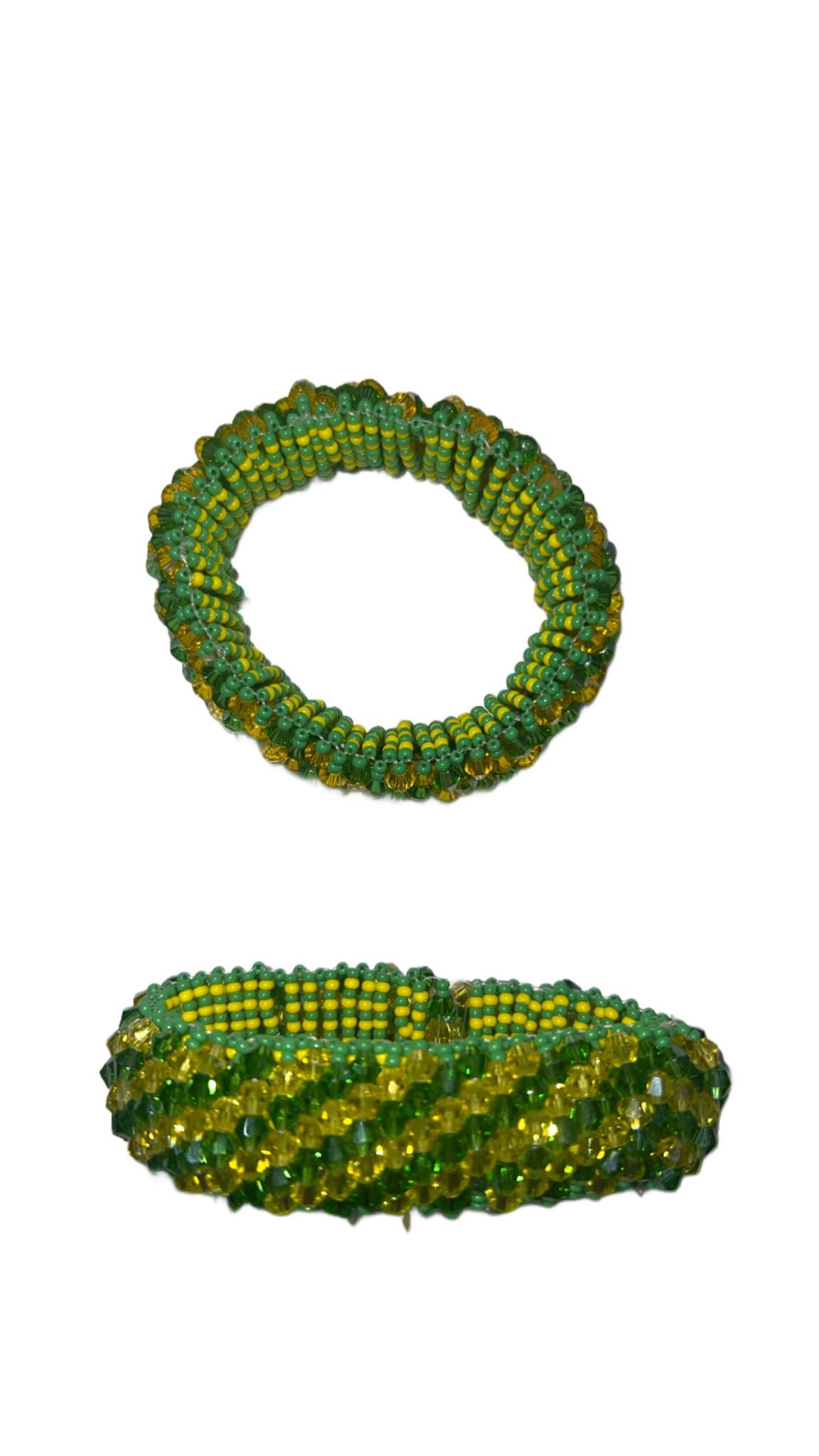 Orula ILDE Bracelets (9 designs)