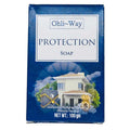 Protection Soap Ohli-Way 100 gm