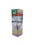 Against Damages Drops – Spiritual Protection & Cleansing