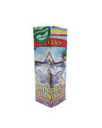 Against Damages Drops – Spiritual Protection & Cleansing