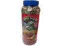 Hummingbird Herbal Bath Salt – Revitalizing Soak for Energy and Harmony