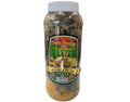 Saint Jude Herbal Bath Salt