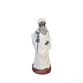 5" Orisha Obatala Statue - Yoruba African God