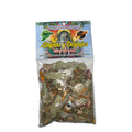 Spiritual Cleansing Bath Herbal Blend | For Cleansing and Removing Negative Energy