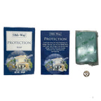 Protection Soap Ohli-Way 100 gm