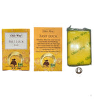 Fast Luck Soap Ohli-Way 100 gm