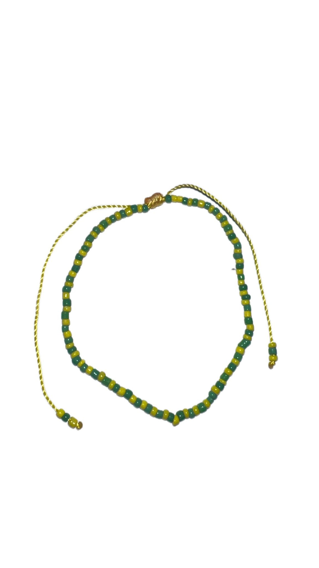 Orula ILDE Bracelets (9 designs)
