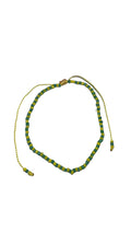 Orula ILDE Bracelets (9 designs)
