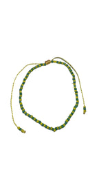 Orula ILDE Bracelets (9 designs)