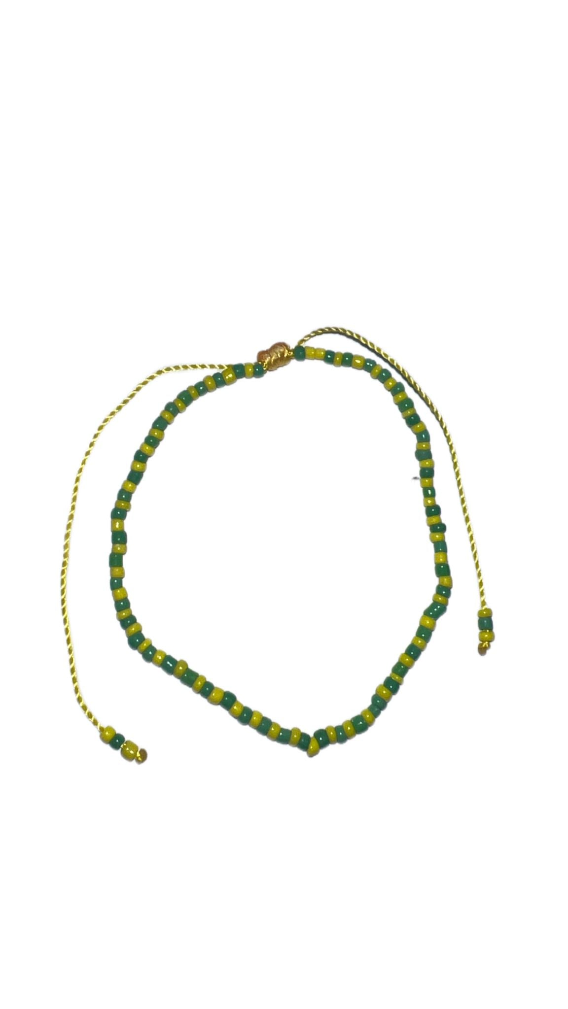 Orula ILDE Bracelets (9 designs)