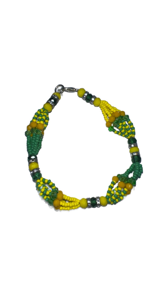 Orula ILDE Bracelets (9 designs)