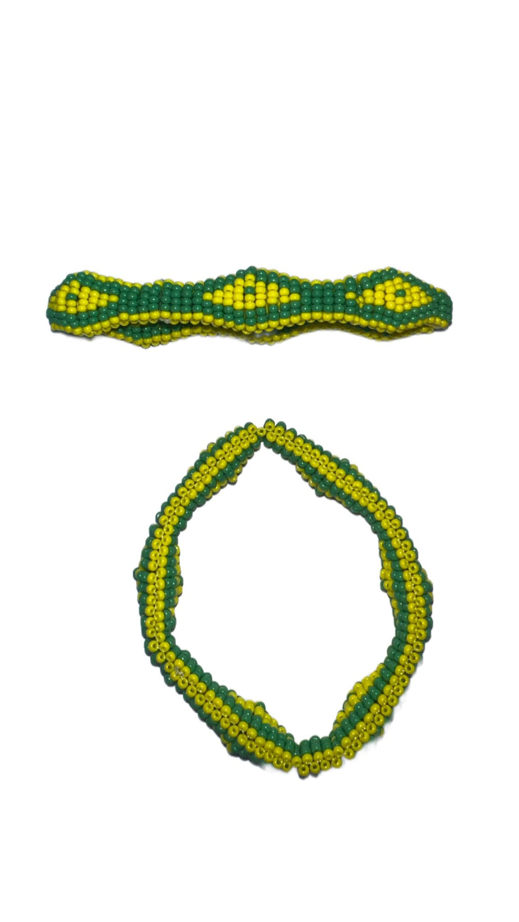 Orula ILDE Bracelets (9 designs)
