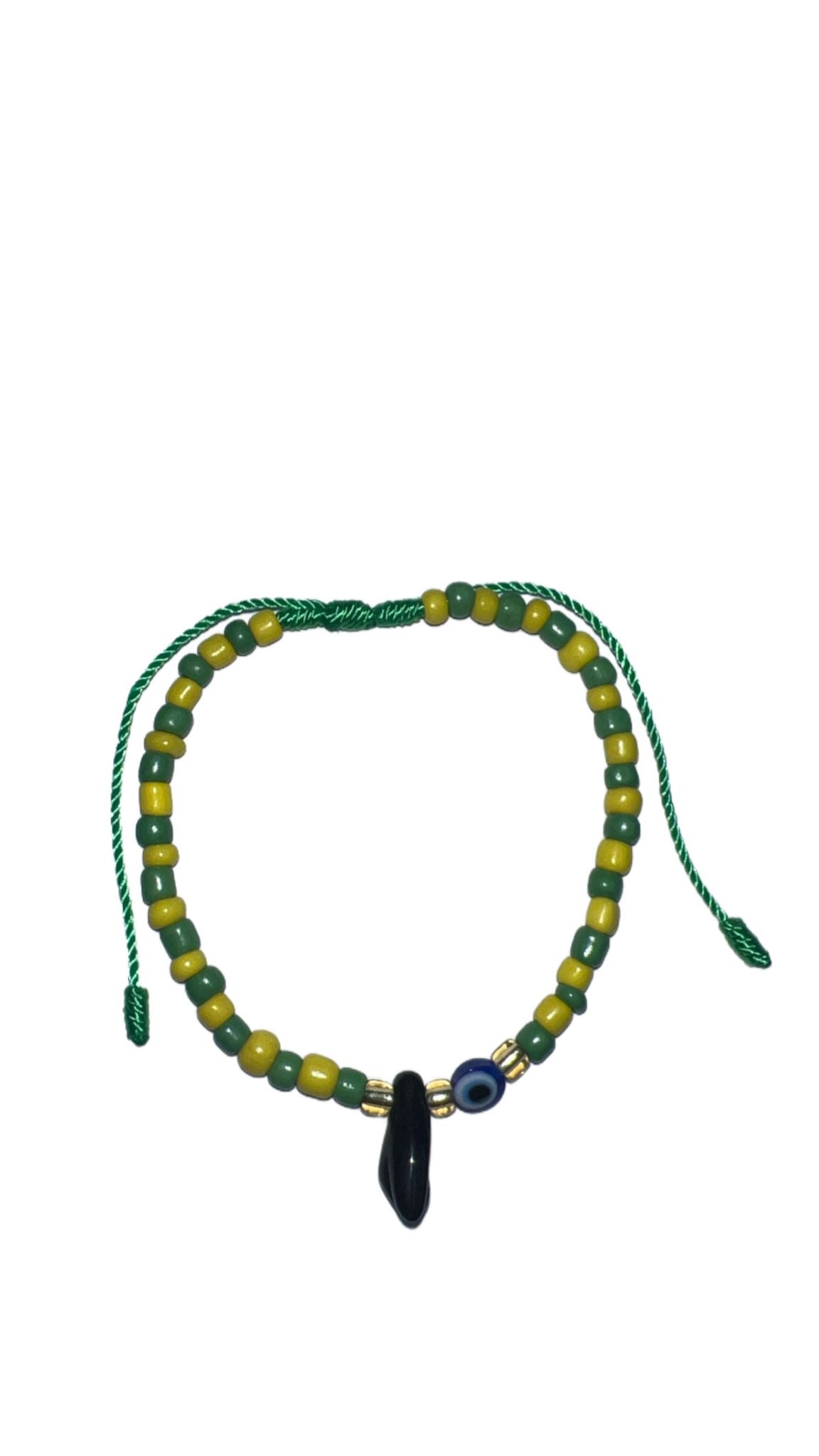 Orula ILDE Bracelets (9 designs)