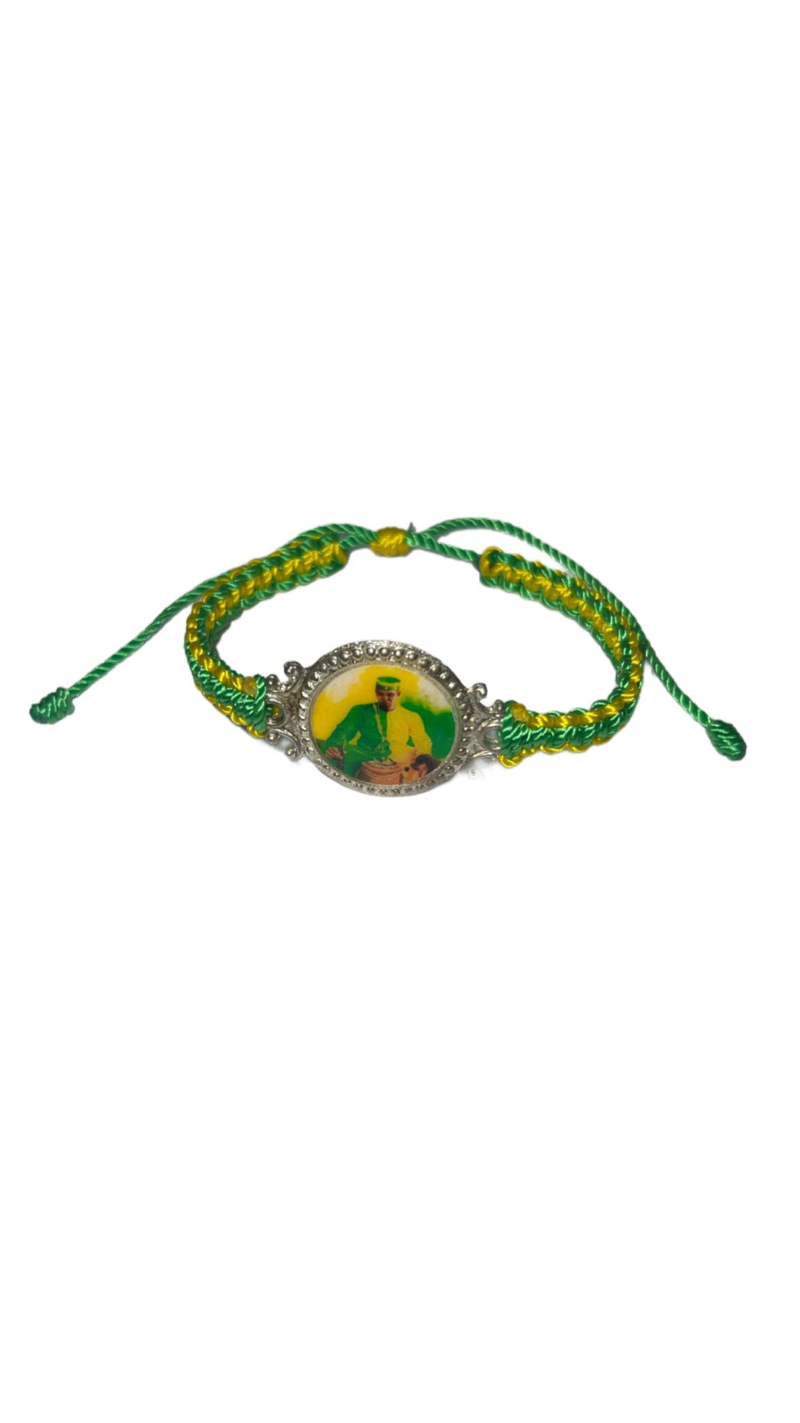 Orula ILDE Bracelets (9 designs)