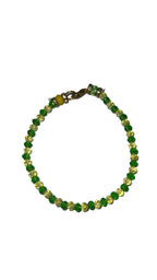 Orula ILDE Bracelets (9 designs)