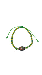 Orula ILDE Bracelets (9 designs)