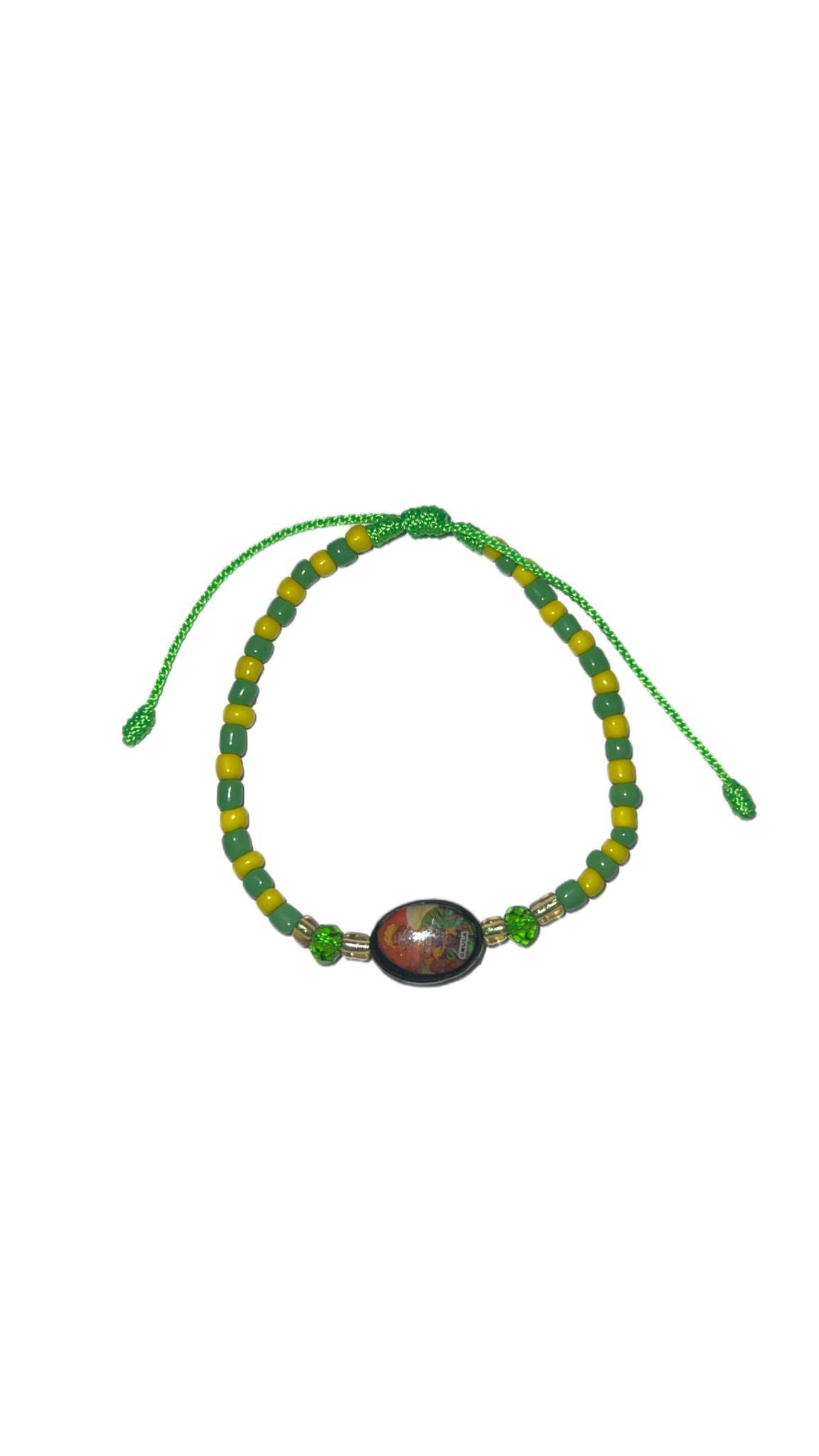 Orula ILDE Bracelets (9 designs)