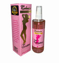 Touch Me Cologne: Irresistible Allure