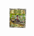 Don Juan del Dinero Glycerin Soap: A Wealthy Ritual